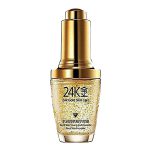 Gold Essence Serum