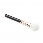 Makeup Brush