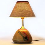Night Lamp