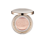 Healthy Skin Compact