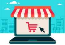 sell services online 1 e1681371506321