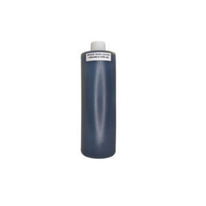 Fragrance Oils in Bulk