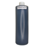 Bulk Order Fragrance Oil
