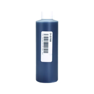 Bulk Order Fragrance Oil