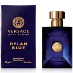 Versace Mens