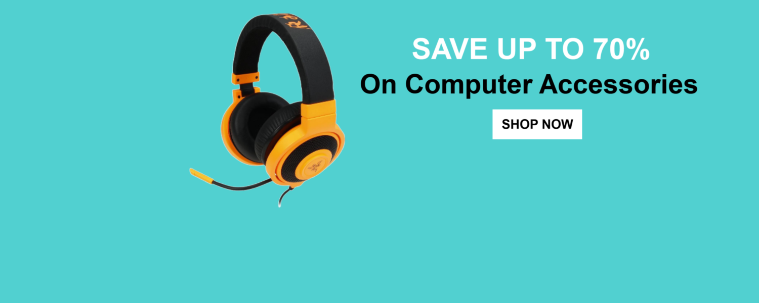 z home Banner 1 e1768807186947