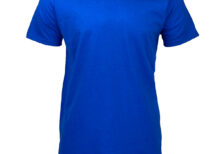 Mens Blank T-Shirts (Copy)