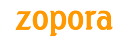 Zopora