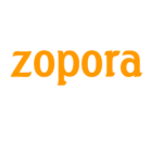 Zopora Marketplace