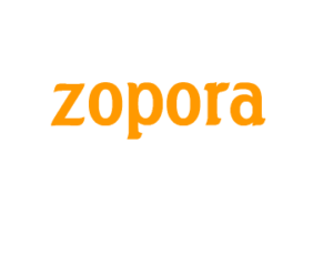 Zopora Marketplace