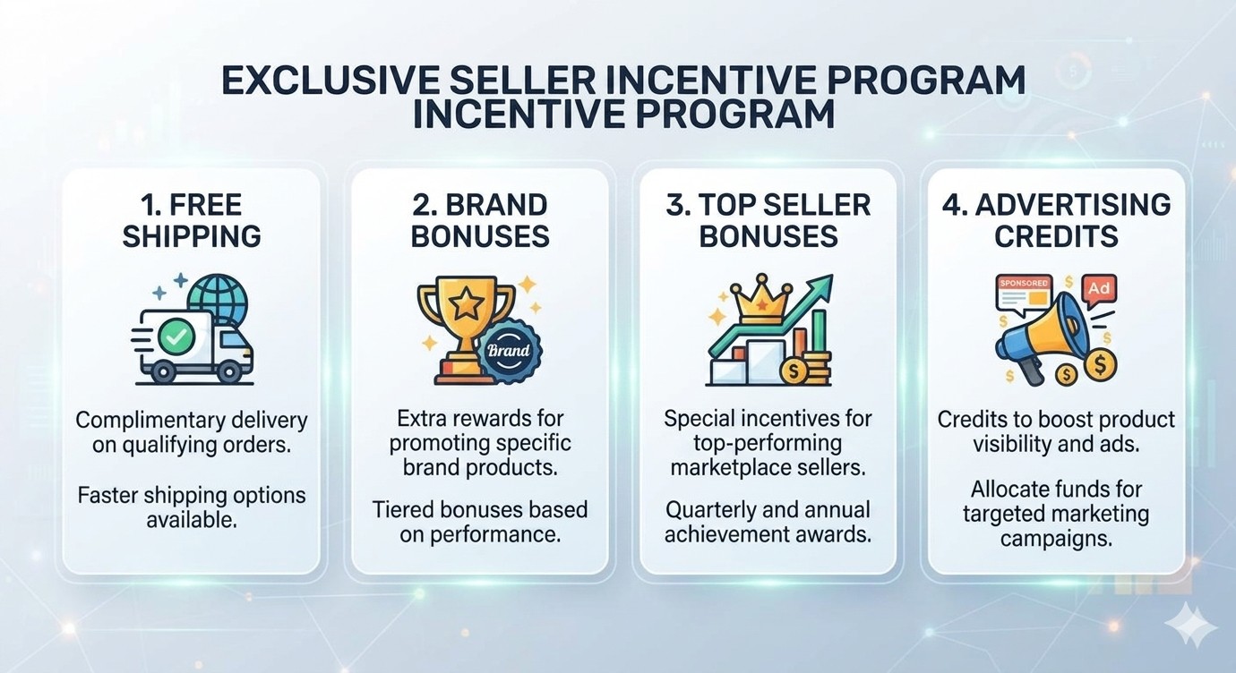 Incentives 2